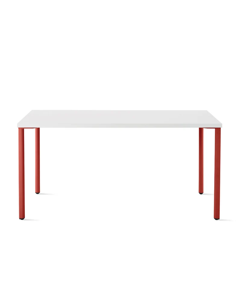 OE1 Schreibtisch, 1200 x 600