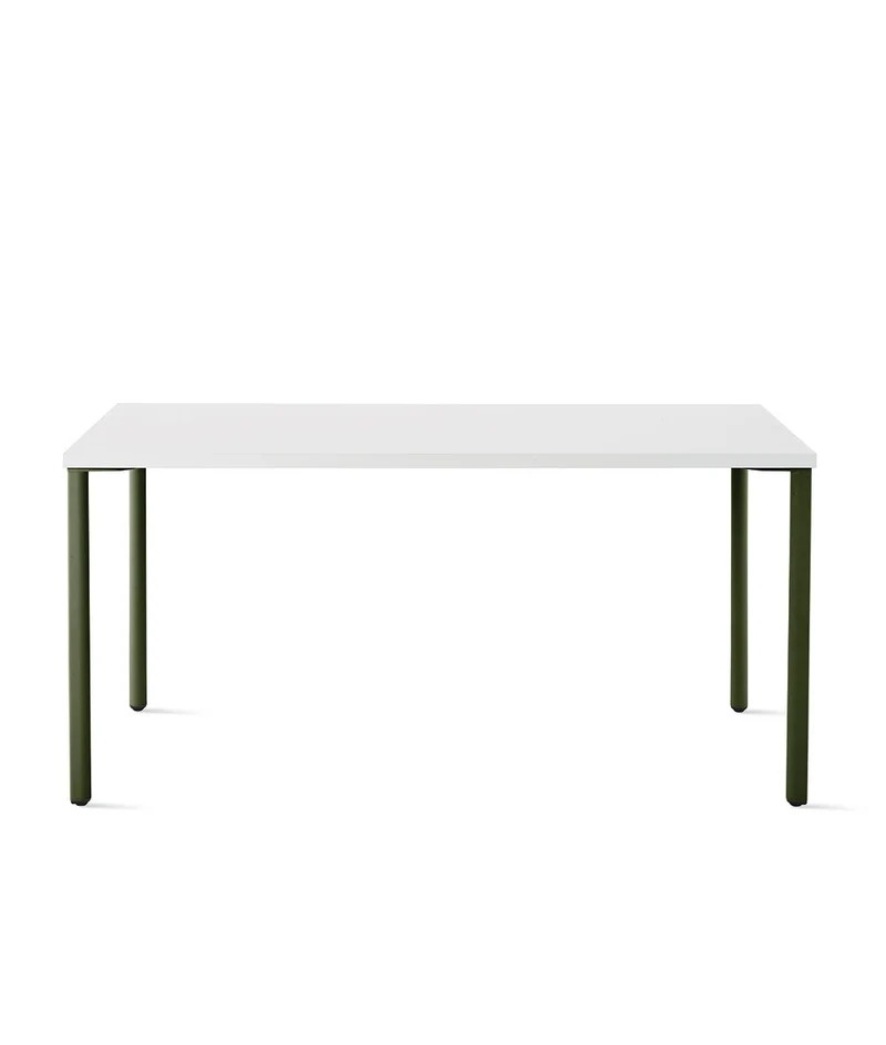 OE1 Schreibtisch, 1200 x 600