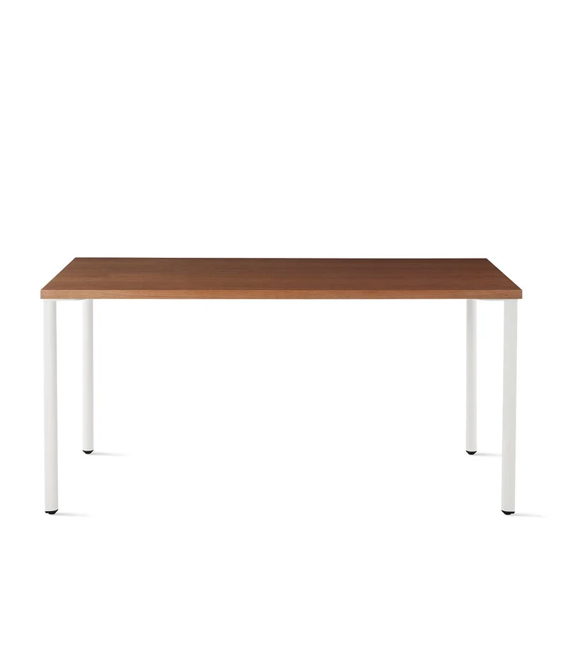 OE1 Schreibtisch, 1200 x 600