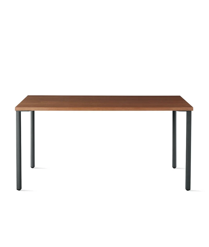 OE1 Schreibtisch, 1200 x 600