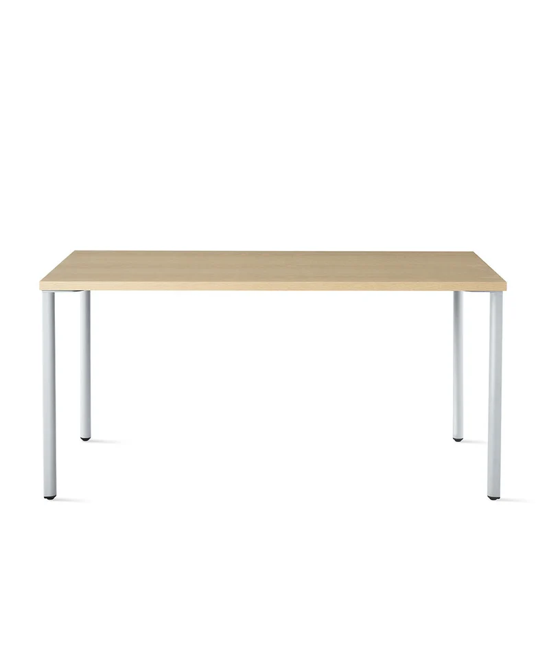 OE1 Schreibtisch, 1200 x 600
