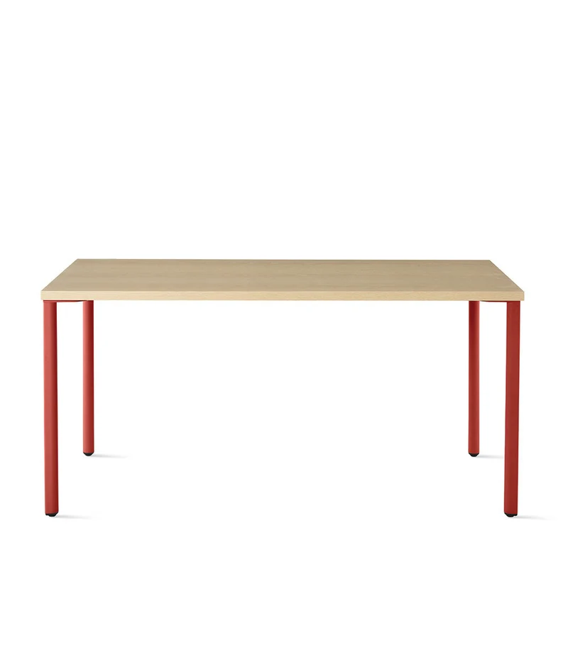 OE1 Schreibtisch, 1200 x 600