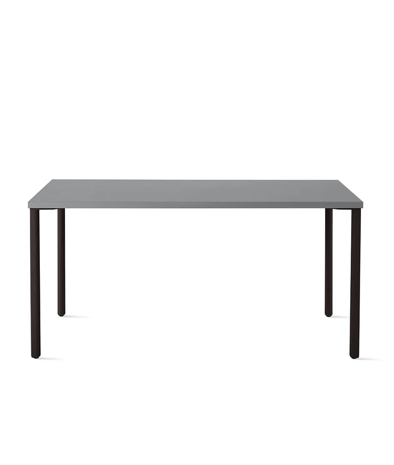 OE1 Schreibtisch, 1200 x 600