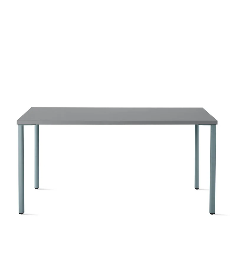 OE1 Schreibtisch, 1200 x 600