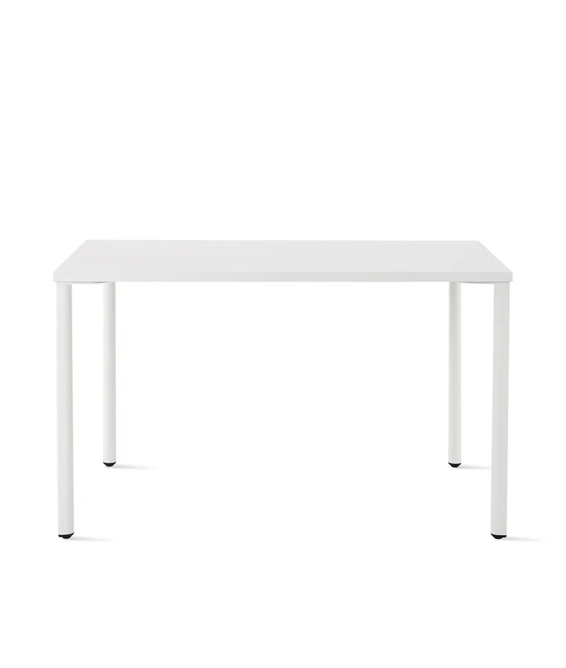 OE1 Schreibtisch, 1000 x 500