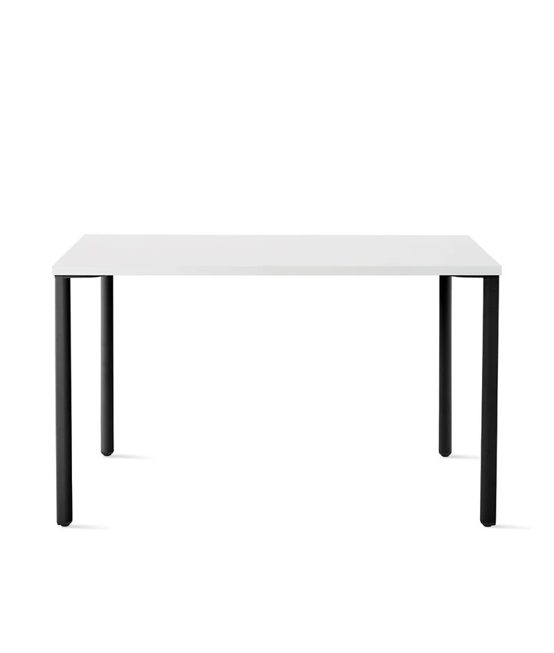 OE1 Schreibtisch, 1000 x 500