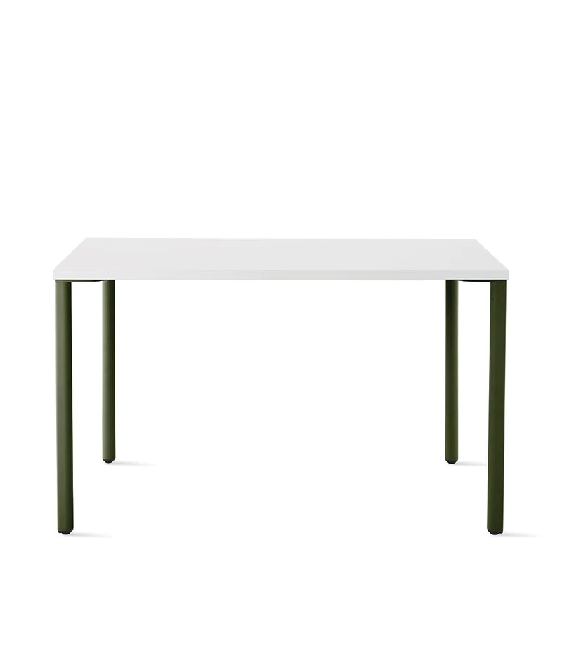 OE1 Schreibtisch, 1000 x 500