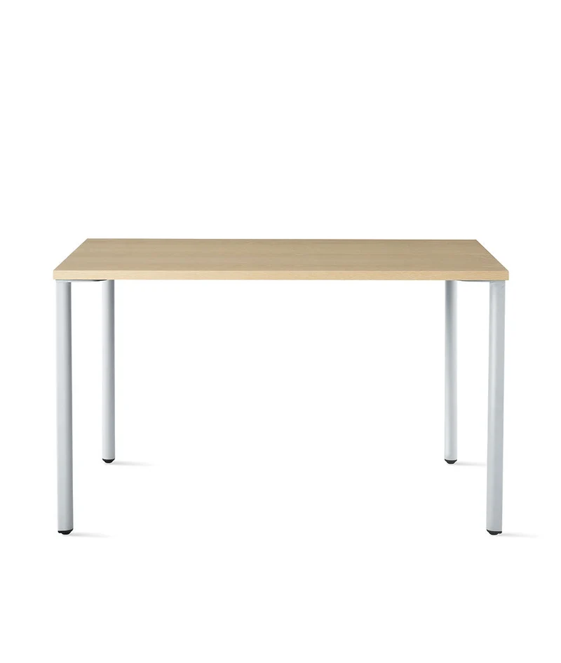 OE1 Schreibtisch, 1000 x 500