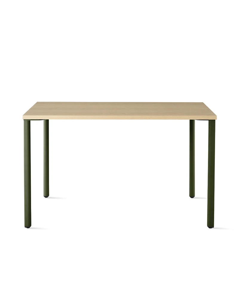 OE1 Schreibtisch, 1000 x 500