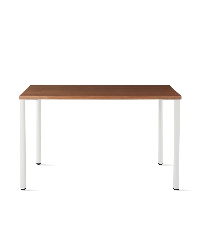 OE1 Schreibtisch, 1000 x 500