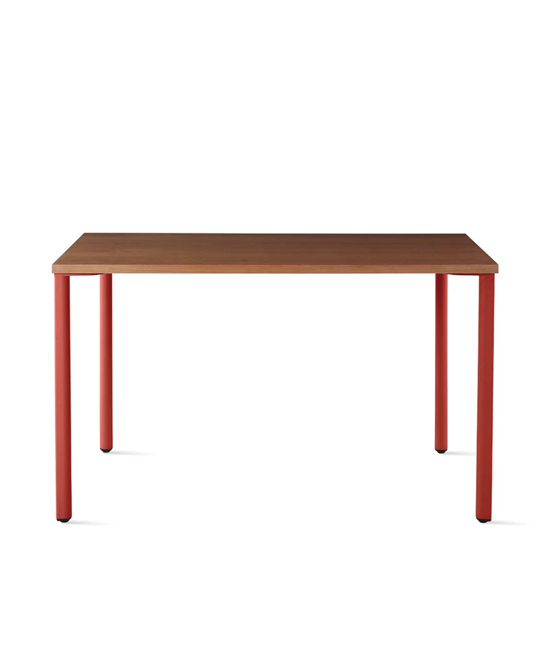 OE1 Schreibtisch, 1000 x 500