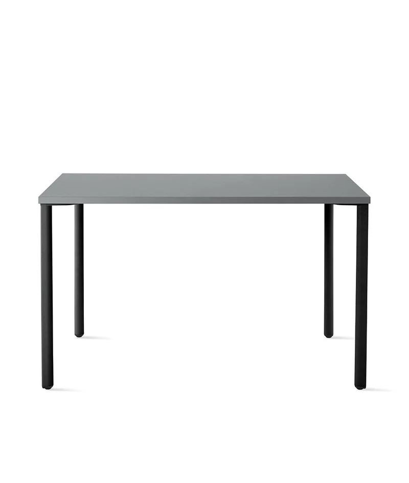 OE1 Schreibtisch, 1000 x 500