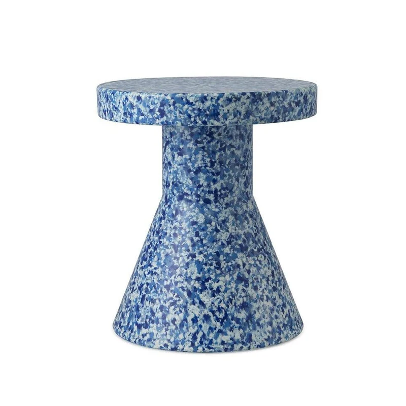 Normann / Bit Stool / Hocker