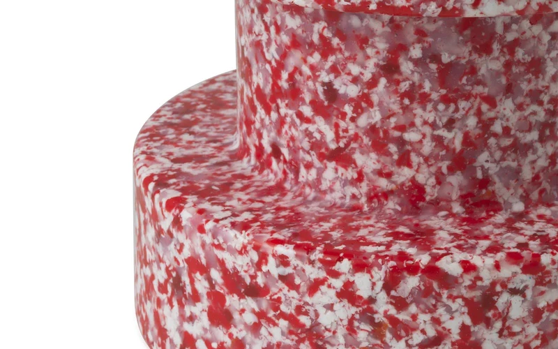 Normann / Bit Stool / Hocker
