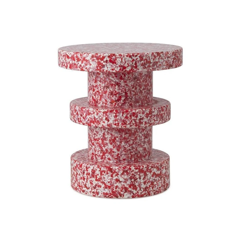 Normann / Bit Stool / Hocker