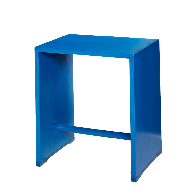 WB Form / Ulmer Hocker / Hocker
