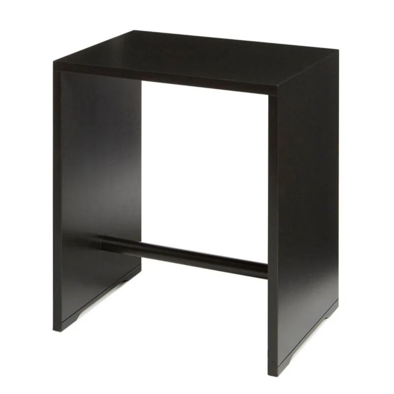 WB Form / Ulmer Hocker / Hocker