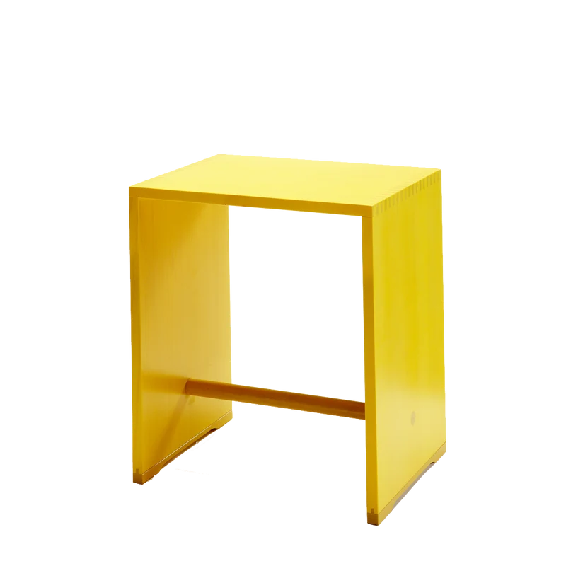 WB Form / Ulmer Hocker / Hocker