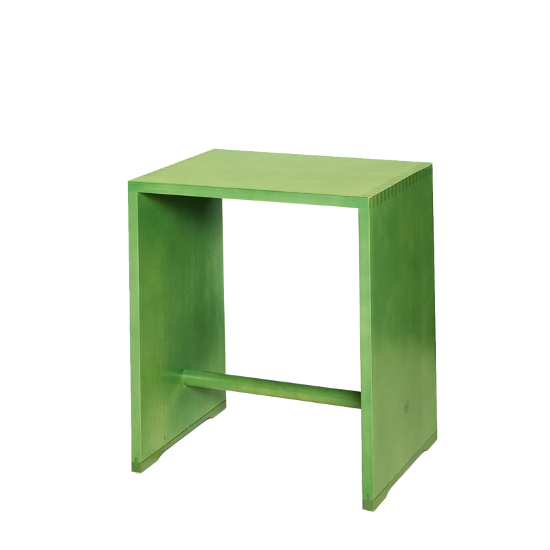 WB Form / Ulmer Hocker / Hocker