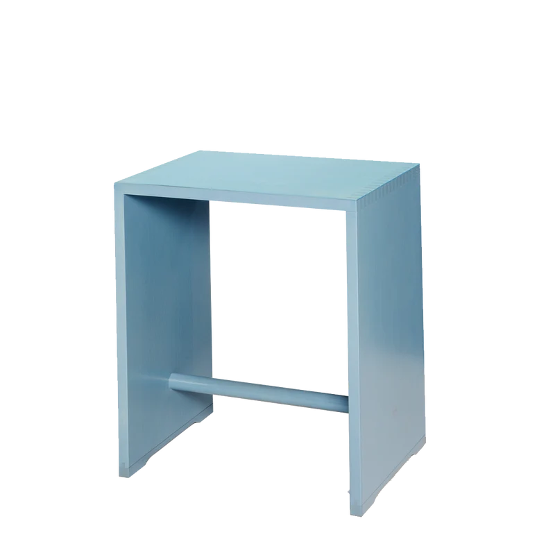 WB Form / Ulmer Hocker / Hocker