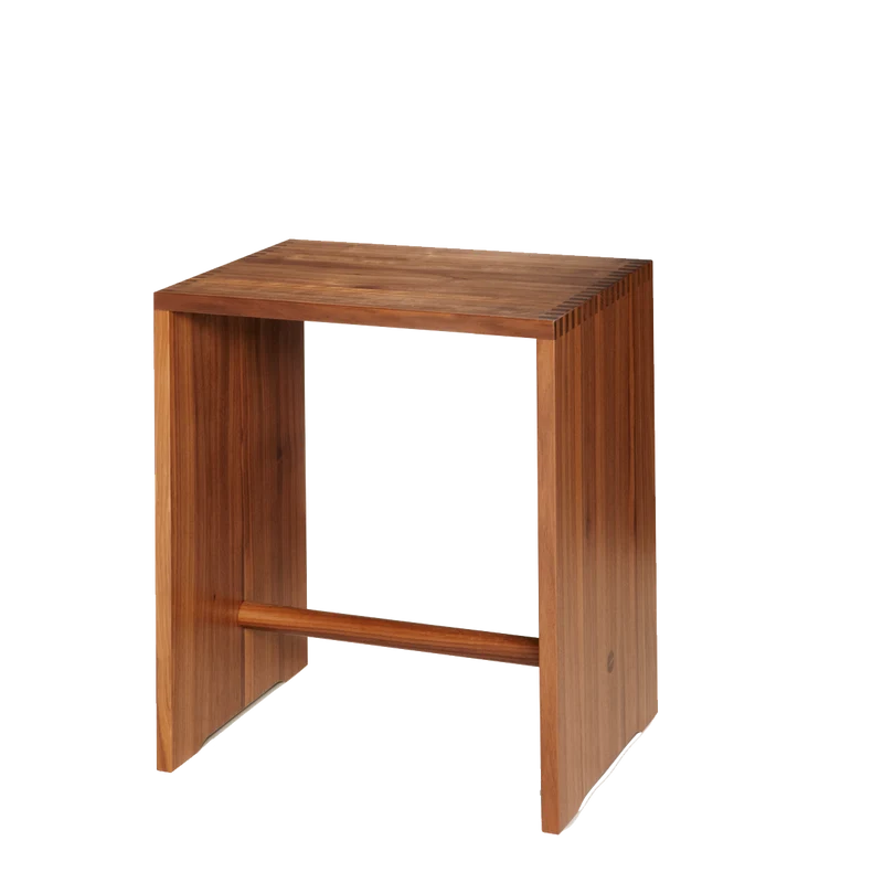 WB Form / Ulmer Hocker / Hocker