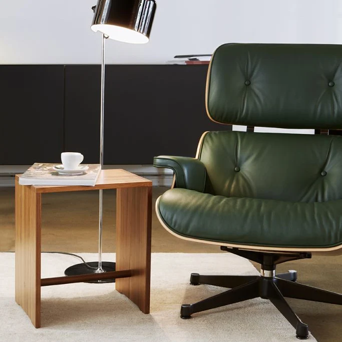WB Form / Ulmer Hocker / Hocker