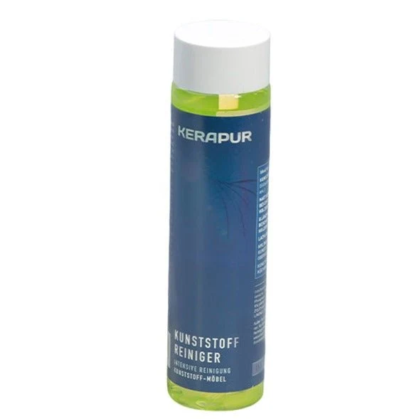 LCK / Kunststoffreiniger / Kerapur 250ml