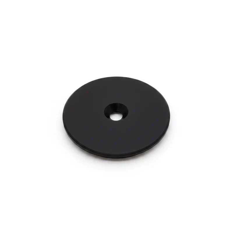 GLEITER-SET / WALTER KNOLL / Haussmann / Kunststoff