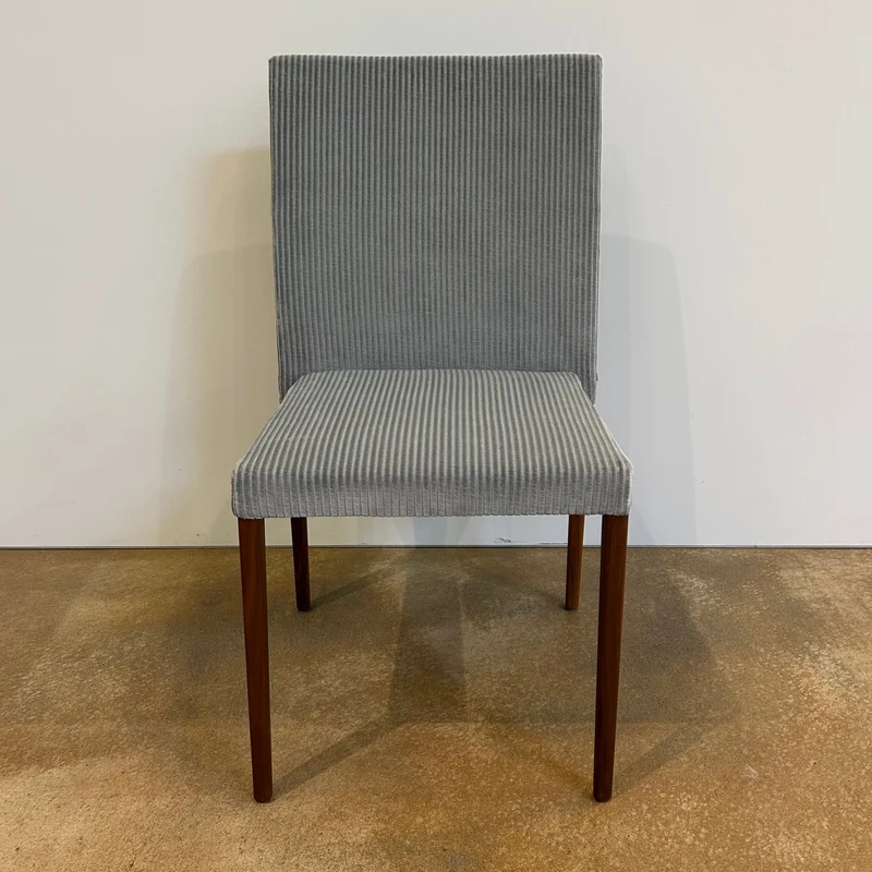 Walter Knoll / Jason Lite 1902 / Stuhl