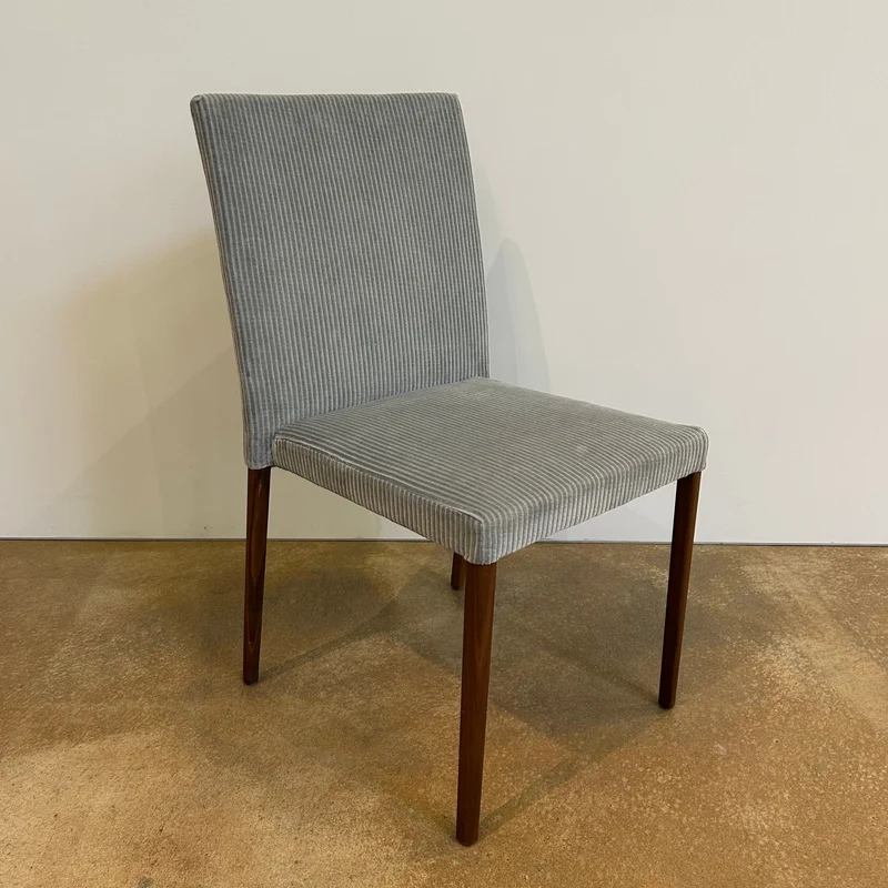Walter Knoll / Jason Lite 1902 / Stuhl
