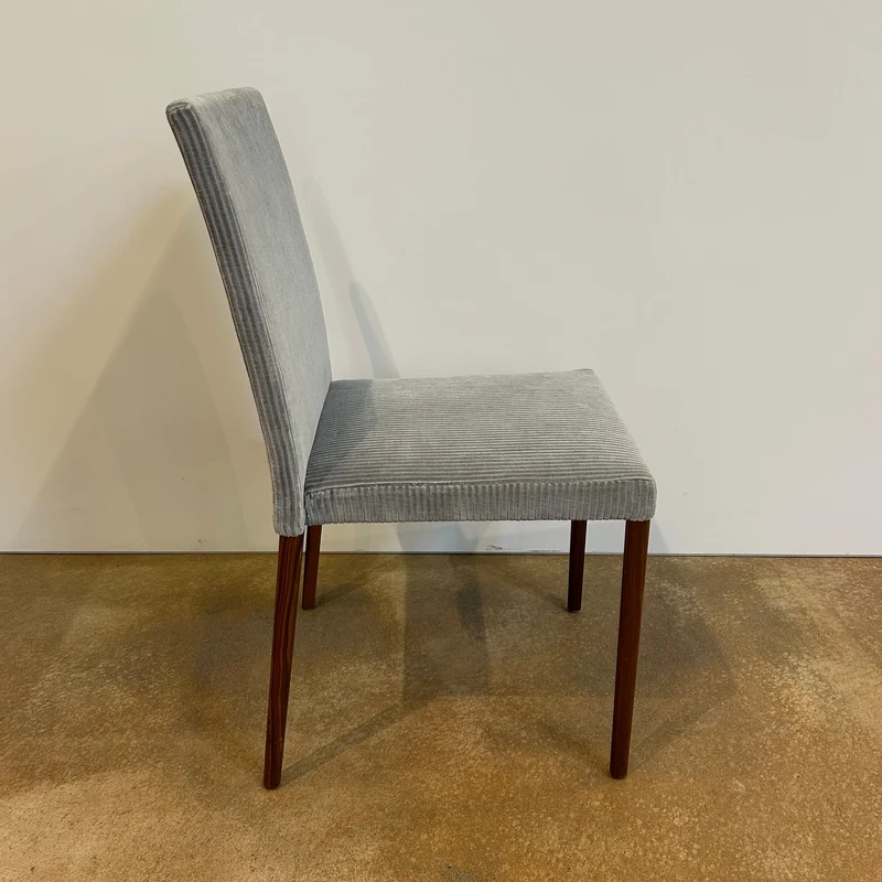 Walter Knoll / Jason Lite 1902 / Stuhl