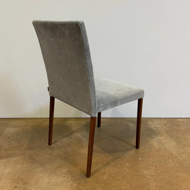 Walter Knoll / Jason Lite 1902 / Stuhl