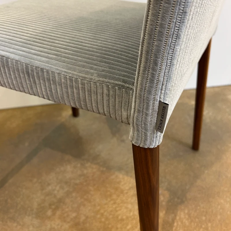 Walter Knoll / Jason Lite 1902 / Stuhl