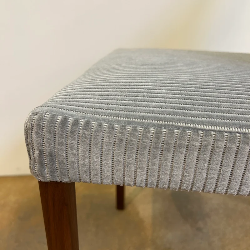 Walter Knoll / Jason Lite 1902 / Stuhl