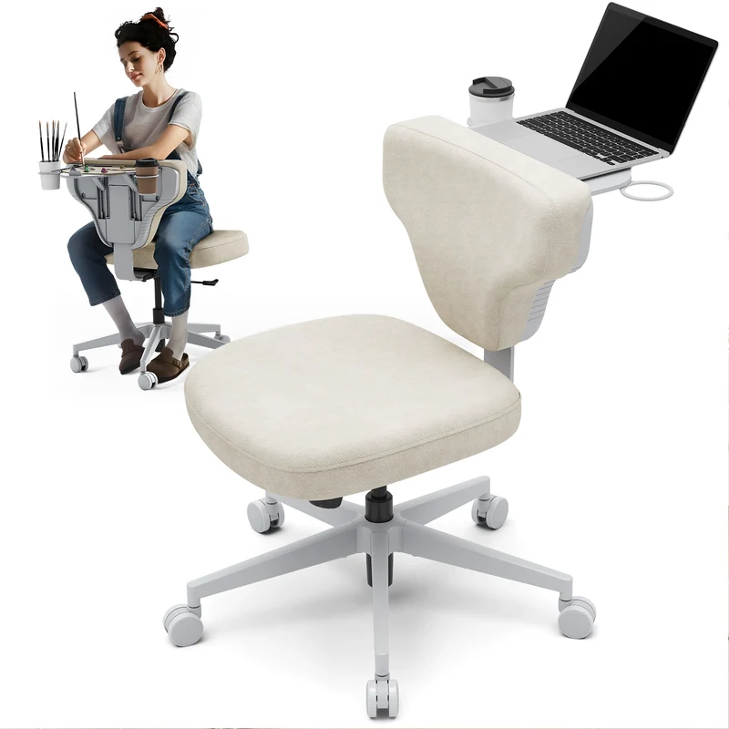 NEWTRAL Freedom-X Protective Cover