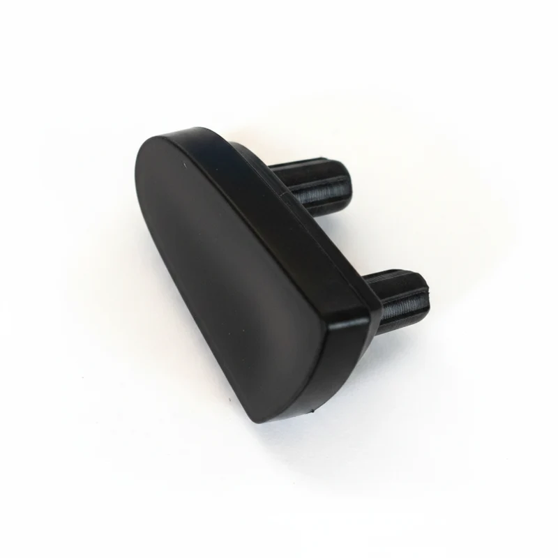 GLEITER-SET / WALTER KNOLL / Jaan / Jaan Living / Stoppgleiter / Sonder
