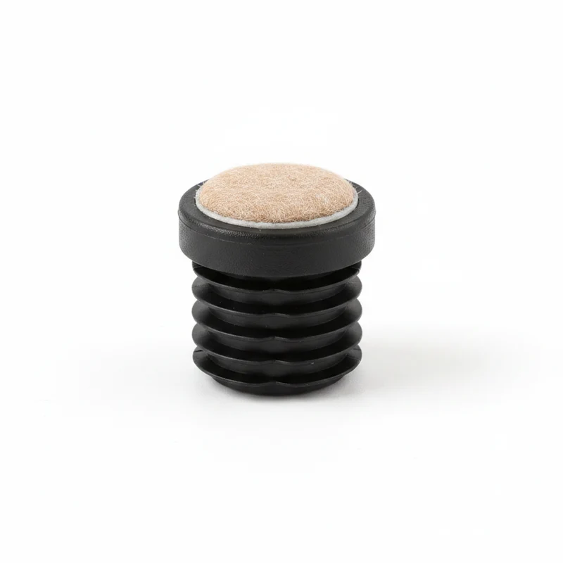 GLEITER-SET / WALTER KNOLL / Joey / Filz