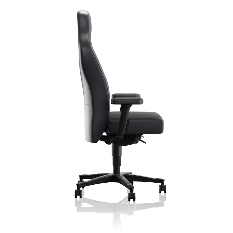 GAMECHANGER Leder