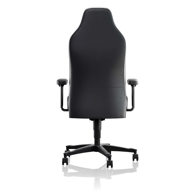 GAMECHANGER Leder