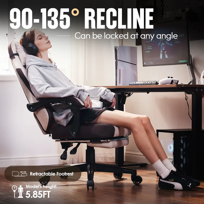 Dowinx Classic Series LS-6650F Coffee