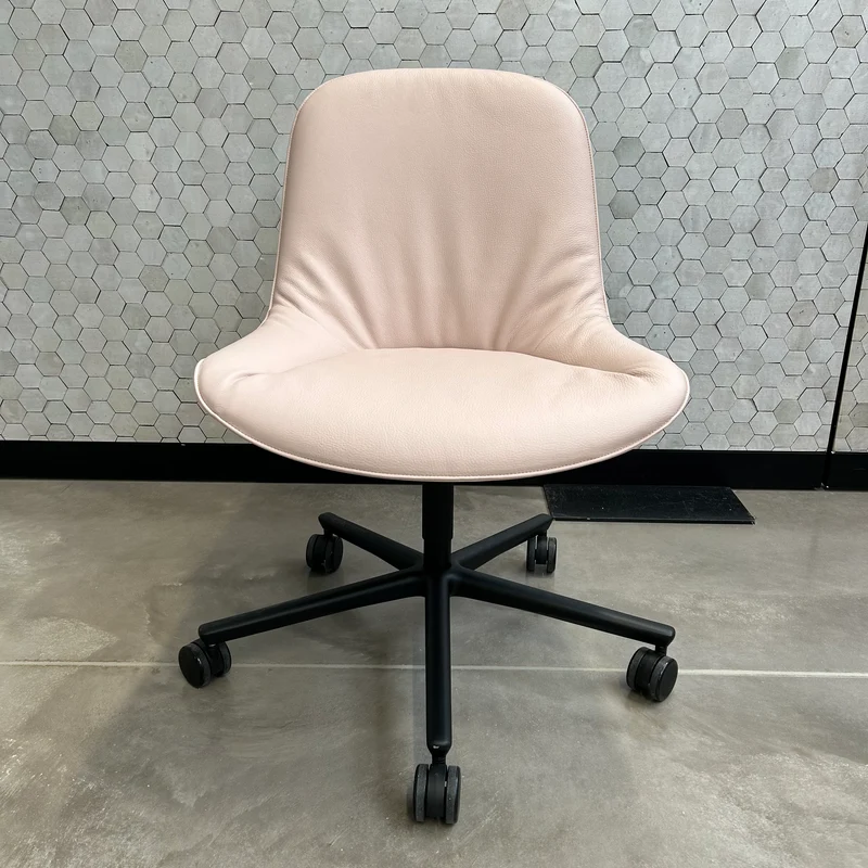 Walter Knoll / Sheru 1448 / Stuhl