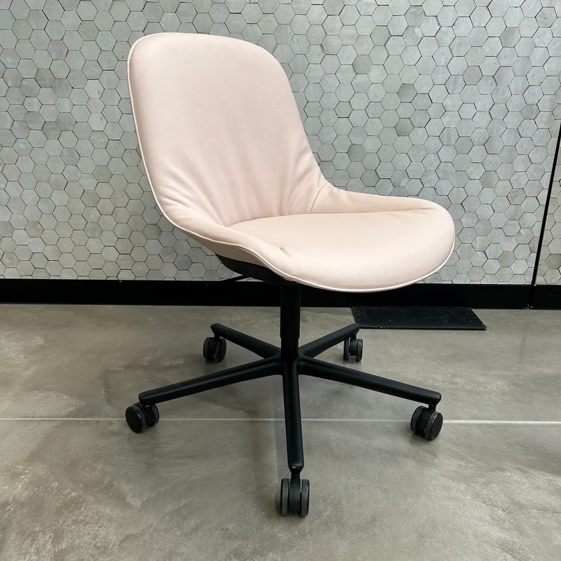 Walter Knoll / Sheru 1448 / Stuhl