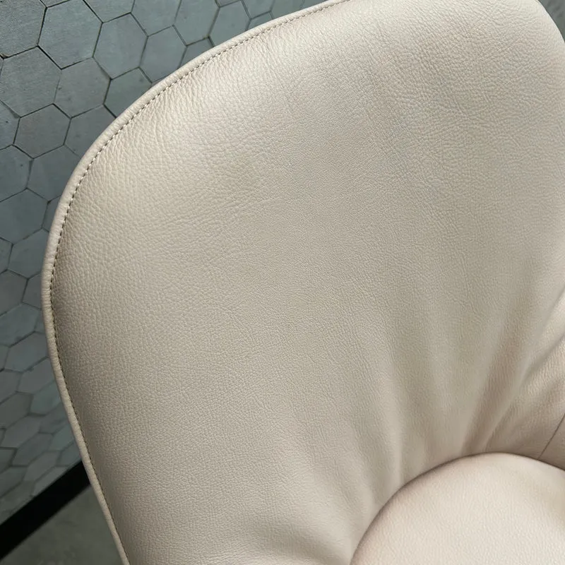 Walter Knoll / Sheru 1448 / Stuhl