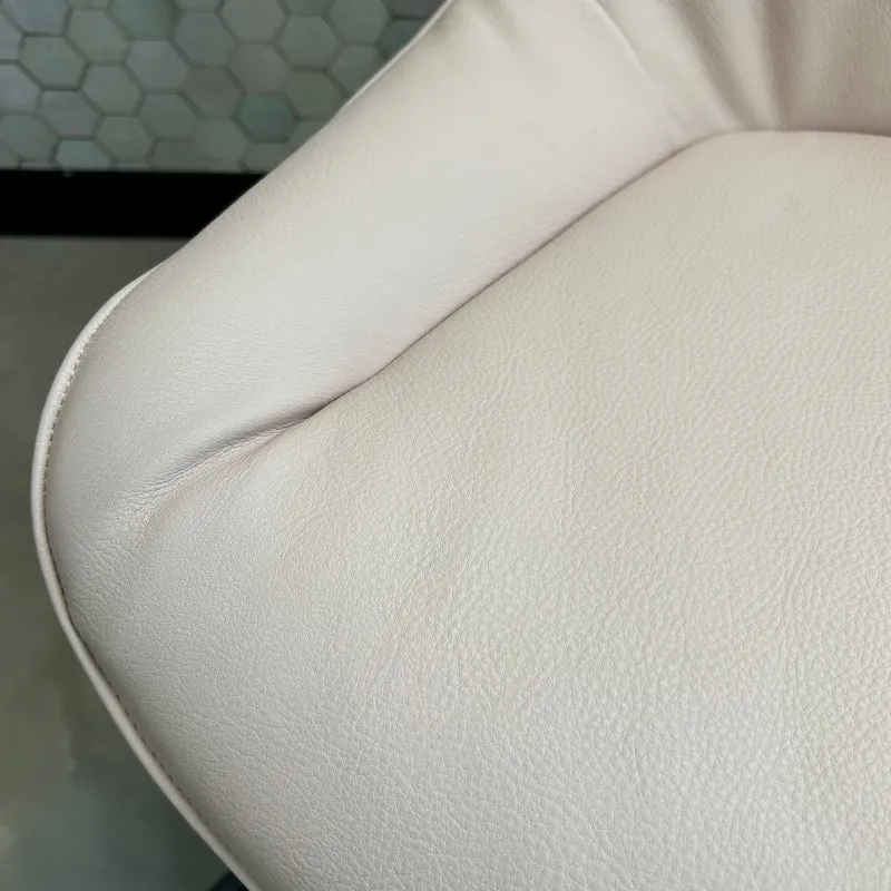 Walter Knoll / Sheru 1448 / Stuhl