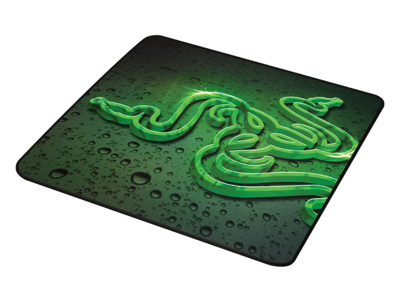 Razer Chroma Bundle + Mousepad GRATIS