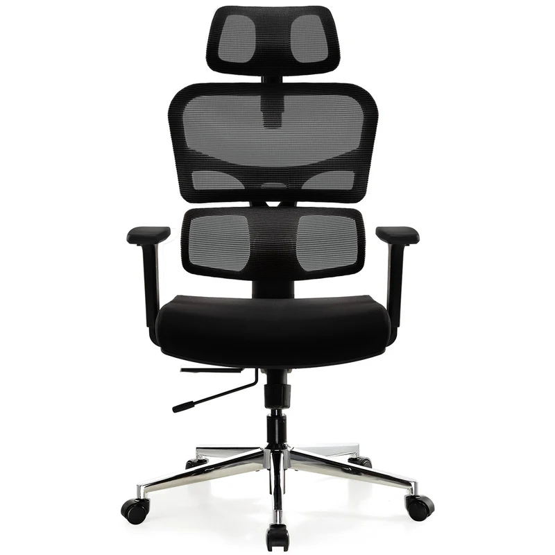 Mesh Series Ergo13