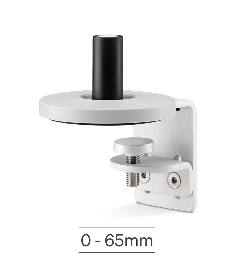 Flo Monitorarm