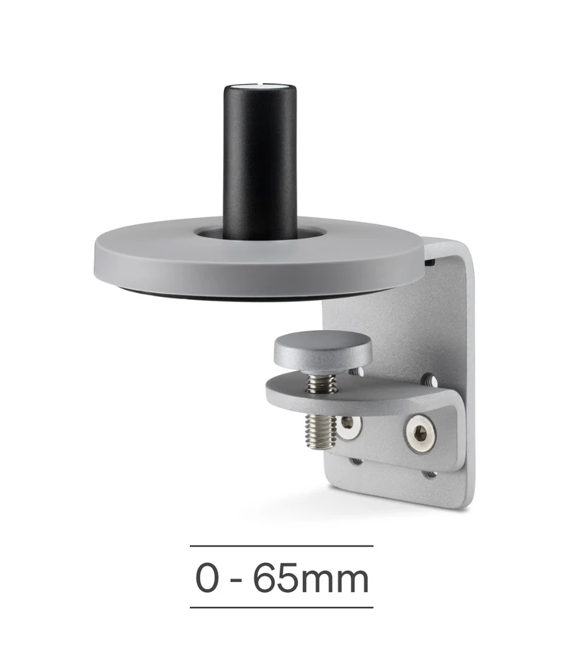 Flo Monitorarm