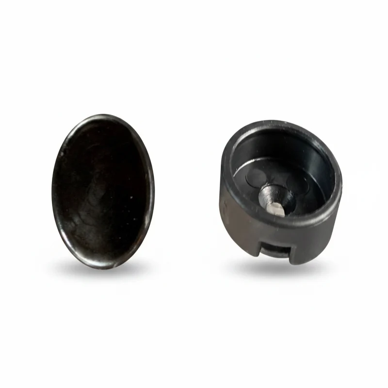 GLEITER-SET / WALTER KNOLL / Turtle / Supergleiter (Basis + Einsatz)