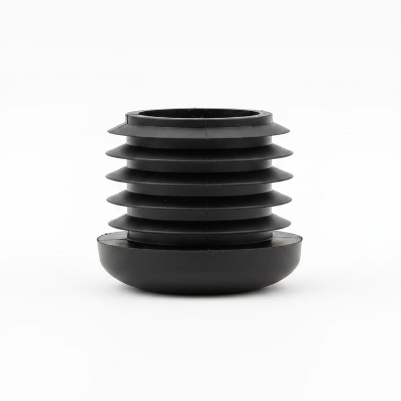 GLEITER-SET / WALTER KNOLL / Vostra / Kunststoff